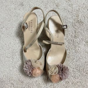 Wedges / espadrilles